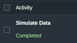 SAP S/4HANA Migration Cockpit, SAP S/4HANA Cloud Master Data