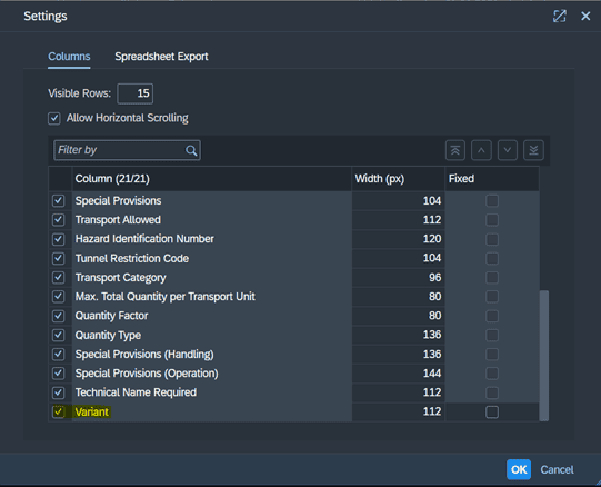 SAP S/4HANA Migration Cockpit, SAP S/4HANA Cloud Master Data