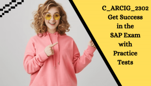 SAP Ariba Certification, SAP Ariba Integration Online Test, SAP Ariba Integration Sample Questions, SAP Ariba Integration Exam Questions, SAP Ariba Integration Simulator, SAP Ariba Integration Mock Test, SAP Ariba Integration Quiz, SAP Ariba Integration Certification Question Bank, SAP Ariba Integration Certification Questions and Answers, C_ARCIG_2302, C_ARCIG_2302 Exam Questions, C_ARCIG_2302 Sample Questions, C_ARCIG_2302 Questions and Answers, C_ARCIG_2302 Test, SAP Ariba Integration with Managed Gateway for Spend & Network