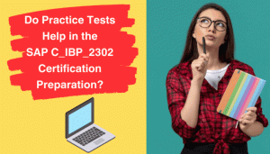 SAP IBP Online Test, SAP IBP Sample Questions, SAP IBP Exam Questions, SAP IBP Simulator, SAP IBP Mock Test, SAP IBP Quiz, SAP IBP Certification Question Bank, SAP IBP Certification Questions and Answers, SAP IBP Certification, C_IBP_2302, C_IBP_2302 Exam Questions, C_IBP_2302 Sample Questions, C_IBP_2302 Questions and Answers, C_IBP_2302 Test, SAP IBP for Supply Chain