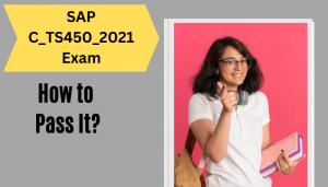 SAP S/4HANA Certification, SAP S/4HANA Sourcing and Procurement Upskilling Online Test, SAP S/4HANA Sourcing and Procurement Upskilling Sample Questions, SAP S/4HANA Sourcing and Procurement Upskilling Exam Questions, SAP S/4HANA Sourcing and Procurement Upskilling Simulator, SAP S/4HANA Sourcing and Procurement Upskilling Mock Test, SAP S/4HANA Sourcing and Procurement Upskilling Quiz, SAP S/4HANA Sourcing and Procurement Upskilling Certification Question Bank, SAP S/4HANA Sourcing and Procurement Upskilling Certification Questions and Answers, SAP S/4HANA Sourcing and Procurement Upskilling for ERP Experts, C_TS450_2020, C_TS450_2020 Exam Questions, C_TS450_2020 Questions and Answers, C_TS450_2020 Sample Questions, C_TS450_2020 Test, C_TS450_2021, C_TS450_2021 Exam Questions, C_TS450_2021 Sample Questions, C_TS450_2021 Questions and Answers, C_TS450_2021 Test