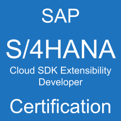 SAP Cloud SDK Extensibility Developer Certification, C_S4CDK_2023, SAP S/4HANA Certification, SAP Cloud SDK Extensibility Developer Online Test, SAP Cloud SDK Extensibility Developer Sample Questions, SAP Cloud SDK Extensibility Developer Exam Questions, SAP Cloud SDK Extensibility Developer Simulator, SAP Cloud SDK Extensibility Developer Mock Test, SAP Cloud SDK Extensibility Developer Quiz, SAP Cloud SDK Extensibility Developer Certification Question Bank, SAP Cloud SDK Extensibility Developer Certification Questions and Answers, SAP Cloud SDK Extensibility Developer, C_S4CDK_2023, C_S4CDK_2023 Exam Questions, C_S4CDK_2023 Sample Questions, C_S4CDK_2023 Questions and Answers, C_S4CDK_2023 Test