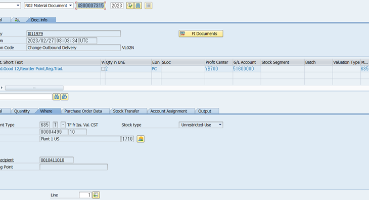 SAP Fiori for SAP S/4HANA, SAP S/4HANA