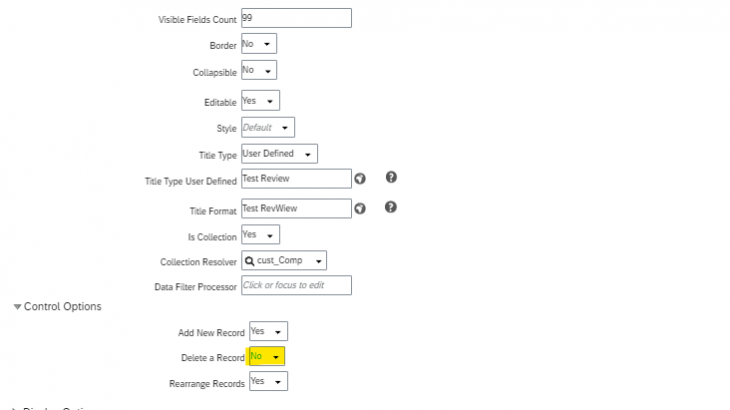 SAP SuccessFactors HXM Suite, SAP SuccessFactors Employee Central, SAP SuccessFactors Employee Central - Employee Profile, SAP SuccessFactors Platform