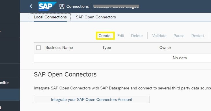 Cloud Integration, SAP Process Integration