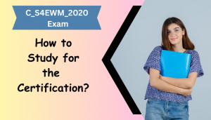 SAP S/4HANA Certification, C_S4EWM_1909, C_S4EWM_1909 Exam Questions, C_S4EWM_1909 Sample Questions, C_S4EWM_1909 Questions and Answers, C_S4EWM_1909 Test, SAP Extended Warehouse Management with SAP S/4HANA Online Test, SAP Extended Warehouse Management with SAP S/4HANA Sample Questions, SAP Extended Warehouse Management with SAP S/4HANA Exam Questions, SAP Extended Warehouse Management with SAP S/4HANA Simulator, SAP Extended Warehouse Management with SAP S/4HANA Mock Test, SAP Extended Warehouse Management with SAP S/4HANA Quiz, SAP Extended Warehouse Management with SAP S/4HANA Certification Question Bank, SAP Extended Warehouse Management with SAP S/4HANA Certification Questions and Answers, SAP Extended Warehouse Management with SAP S/4HANA, C_S4EWM_2020, C_S4EWM_2020 Exam Questions, C_S4EWM_2020 Sample Questions, C_S4EWM_2020 Questions and Answers, C_S4EWM_2020 Test