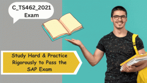 SAP S/4HANA Certification, SAP S/4HANA Sales Online Test, SAP S/4HANA Sales Sample Questions, SAP S/4HANA Sales Exam Questions, SAP S/4HANA Sales Simulator, SAP S/4HANA Sales Mock Test, SAP S/4HANA Sales Quiz, SAP S/4HANA Sales Certification Question Bank, SAP S/4HANA Sales Certification Questions and Answers, SAP S/4HANA Sales, C_TS462_2020, C_TS462_2020 Exam Questions, C_TS462_2020 Questions and Answers, C_TS462_2020 Sample Questions, C_TS462_2020 Test, C_TS462_2021, C_TS462_2021 Exam Questions, C_TS462_2021 Sample Questions, C_TS462_2021 Questions and Answers, C_TS462_2021 Test