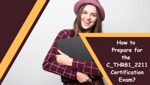 SAP SF EC Sample Questions, SAP SF EC Mock Test, SAP SF EC Online Test, SAP SF EC Exam Questions, SAP SF EC Simulator, SAP SF EC Quiz, SAP SF EC Certification Question Bank, SAP SF EC Certification Questions and Answers, SAP SuccessFactors Certification, SAP SuccessFactors Employee Central exam, C_THR81_2211, C_THR81_2211 Exam Questions, C_THR81_2211 Questions and Answers, C_THR81_2211 Sample Questions, C_THR81_2211 Test