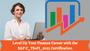 SAP S/4HANA Financial Accounting Online Test, SAP S/4HANA Financial Accounting Sample Questions, SAP S/4HANA Financial Accounting Exam Questions, SAP S/4HANA Financial Accounting Simulator, SAP S/4HANA Financial Accounting Mock Test, SAP S/4HANA Financial Accounting Quiz, SAP S/4HANA Financial Accounting Certification Question Bank, SAP S/4HANA Financial Accounting Certification Questions and Answers, SAP S/4HANA for Financial Accounting Associates, SAP S/4HANA Finance Certification, C_TS4FI_2020, C_TS4FI_2020 Exam Questions, C_TS4FI_2020 Sample Questions, C_TS4FI_2020 Questions and Answers, C_TS4FI_2020 Test, C_TS4FI_2021, C_TS4FI_2021 Exam Questions, C_TS4FI_2021 Sample Questions, C_TS4FI_2021 Questions and Answers, C_TS4FI_2021 Test