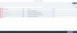 SAP Datasphere – New Replication Flow