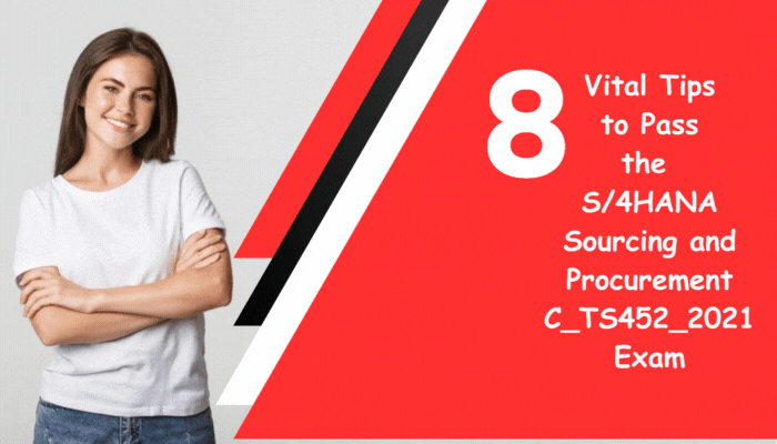 SAP S/4HANA Certification, SAP S/4HANA Sourcing and Procurement Online Test, SAP S/4HANA Sourcing and Procurement Sample Questions, SAP S/4HANA Sourcing and Procurement Exam Questions, SAP S/4HANA Sourcing and Procurement Simulator, SAP S/4HANA Sourcing and Procurement Mock Test, SAP S/4HANA Sourcing and Procurement Quiz, SAP S/4HANA Sourcing and Procurement Certification Question Bank, SAP S/4HANA Sourcing and Procurement Certification Questions and Answers, SAP S/4HANA Sourcing and Procurement, C_TS452_2020, C_TS452_2020 Exam Questions, C_TS452_2020 Sample Questions, C_TS452_2020 Questions and Answers, C_TS452_2020 Test, C_TS452_2021, C_TS452_2021 Exam Questions, C_TS452_2021 Sample Questions, C_TS452_2021 Questions and Answers, C_TS452_2021 Test