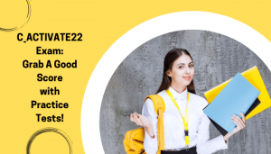 SAP Activate Project Manager Online Test, SAP Activate Project Manager Sample Questions, SAP Activate Project Manager Exam Questions, SAP Activate Project Manager Simulator, SAP Activate Project Manager Mock Test, SAP Activate Project Manager Quiz, SAP Activate Project Manager Certification Question Bank, SAP Activate Project Manager Certification Questions and Answers, SAP Activate Project Manager, SAP Activate Certification, C_ACTIVATE13, C_ACTIVATE13 Exam Questions, C_ACTIVATE13 Sample Questions, C_ACTIVATE13 Questions and Answers, C_ACTIVATE13 Test, C_ACTIVATE22, C_ACTIVATE22 Exam Questions, C_ACTIVATE22 Sample Questions, C_ACTIVATE22 Questions and Answers, C_ACTIVATE22 Test