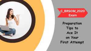 SAP ERP Certification, C_BRSOM_2020, C_BRSOM_2020 Exam Questions, C_BRSOM_2020 Sample Questions, C_BRSOM_2020 Questions and Answers, C_BRSOM_2020 Test, SAP Billing and Revenue Innovation Mgmt. - Subscription Order Management Online Test, SAP Billing and Revenue Innovation Mgmt. - Subscription Order Management Sample Questions, SAP Billing and Revenue Innovation Mgmt. - Subscription Order Management Exam Questions, SAP Billing and Revenue Innovation Mgmt. - Subscription Order Management Simulator, SAP Billing and Revenue Innovation Mgmt. - Subscription Order Management Mock Test, SAP Billing and Revenue Innovation Mgmt. - Subscription Order Management Quiz, SAP Billing and Revenue Innovation Mgmt. - Subscription Order Management Certification Question Bank, SAP Billing and Revenue Innovation Mgmt. - Subscription Order Management Certification Questions and Answers, SAP Billing and Revenue Innovation Mgmt. - Subscription Order Management