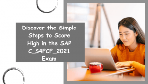 SAP S/4HANA Certification, SAP S/4HANA Central Finance Online Test, SAP S/4HANA Central Finance Sample Questions, SAP S/4HANA Central Finance Exam Questions, SAP S/4HANA Central Finance Simulator, SAP S/4HANA Central Finance Mock Test, SAP S/4HANA Central Finance Quiz, SAP S/4HANA Central Finance Certification Question Bank, SAP S/4HANA Central Finance Certification Questions and Answers, SAP Central Finance in SAP S/4HANA, C_S4FCF_2020, C_S4FCF_2020 Exam Questions, C_S4FCF_2020 Sample Questions, C_S4FCF_2020 Questions and Answers, C_S4FCF_2020 Test, C_S4FCF_2021, C_S4FCF_2021 Exam Questions, C_S4FCF_2021 Sample Questions, C_S4FCF_2021 Questions and Answers, C_S4FCF_2021 Test
