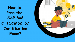 SAP MM Certification Questions and Answers, SAP ERP Certification, C_TSCM52_67, C_TSCM52_67 Sample Questions, C_TSCM52_67 Questions and Answers, C_TSCM52_67 Exam Questions, C_TSCM52_67 Test, SAP MM Online Test, SAP MM Sample Questions, SAP MM Exam Questions, SAP MM Simulator, SAP MM Mock Test, SAP MM Quiz, SAP MM Certification Question Bank, SAP Material Management