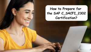 SAP HANA Cloud Certification, C_S4CFI_2302, C_S4CFI_2302 Exam Questions, C_S4CFI_2302 Sample Questions, C_S4CFI_2302 Questions and Answers, C_S4CFI_2302 Test, SAP S/4HANA Cloud Finance Online Test, SAP S/4HANA Cloud Finance Sample Questions, SAP S/4HANA Cloud Finance Exam Questions, SAP S/4HANA Cloud Finance Simulator, SAP S/4HANA Cloud Finance Mock Test, SAP S/4HANA Cloud Finance Quiz, SAP S/4HANA Cloud Finance Certification Question Bank, SAP S/4HANA Cloud Finance Certification Questions and Answers, SAP S/4HANA Cloud Finance