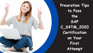 SAP S/4HANA Certification, C_S4TM_2020, C_S4TM_2020 Exam Questions, C_S4TM_2020 Sample Questions, C_S4TM_2020 Questions and Answers, C_S4TM_2020 Test, SAP S/4HANA Transportation Management Online Test, SAP S/4HANA Transportation Management Sample Questions, SAP S/4HANA Transportation Management Exam Questions, SAP S/4HANA Transportation Management Simulator, SAP S/4HANA Transportation Management Mock Test, SAP S/4HANA Transportation Management Quiz, SAP S/4HANA Transportation Management Certification Question Bank, SAP S/4HANA Transportation Management Certification Questions and Answers, SAP S/4HANA Transportation Management