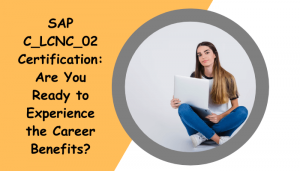 SAP ERP Certification, C_LCNC_02, C_LCNC_02 Exam Questions, C_LCNC_02 Sample Questions, C_LCNC_02 Questions and Answers, C_LCNC_02 Test, SAP Build Low-code/No-code Applications and Automations Online Test, SAP Build Low-code/No-code Applications and Automations Sample Questions, SAP Build Low-code/No-code Applications and Automations Exam Questions, SAP Build Low-code/No-code Applications and Automations Simulator, SAP Build Low-code/No-code Applications and Automations Mock Test, SAP Build Low-code/No-code Applications and Automations Quiz, SAP Build Low-code/No-code Applications and Automations Certification Question Bank, SAP Build Low-code/No-code Applications and Automations Certification Questions and Answers, SAP Build Low-code/No-code Applications and Automations