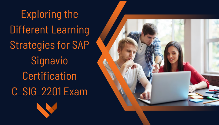 sap signavio certification, signavio certification, sap signavio certification questions, sap signavio certification dumps, sap certified application associate - sap signavio, signavio, C_SIG_2201, C_SIG_2201 Dumps