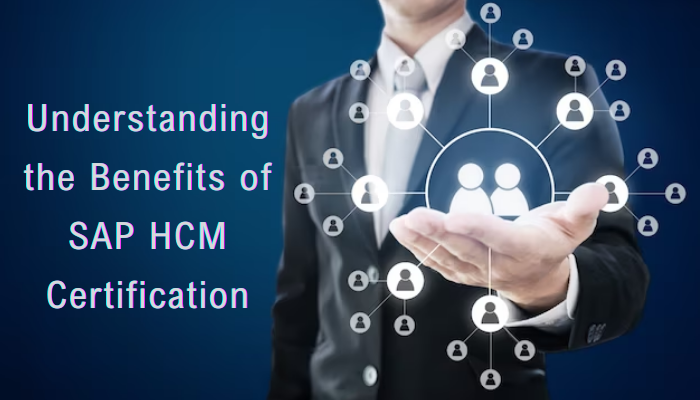 SAP HCM Certification, SAP HCM, HCM Certification, SAP HCM Certification Questions And Answers Pdf, SAP HCM Certification Questions, How To Become SAP HCM Consultant, SAP HCM Scenario Based Questions, SAP HCM Payroll Training, SAP HCM Jobs, C_THR12_67, C_THR12_67 PDF, C_THR12_67 Questions And Answers, C_THR12_67 Certification, C_THR12_67 Certification Cost, C_THR12_67 Exam Questions, SAP Certification Questions and Answers, SAP Exam Questions, C_THR12_67 Exam Questions and Answers PDF, C_THR12_67 Exam Questions PDF, SAP Certification, SAP Certification Exam Sample Questions, SAP Certification Test Questions