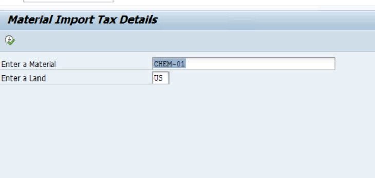 ABAP RESTful Application Programming Model, SAP ABAP Development, Cloud Integration, SAP BTP