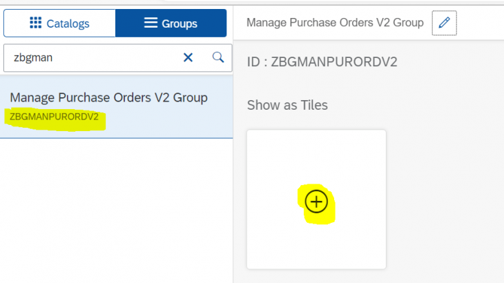 SAP Fiori for SAP S/4HANA, SAP Fiori, SAP Fiori Elements, SAPUI5
