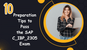 SAP IBP Online Test, SAP IBP Sample Questions, SAP IBP Exam Questions, SAP IBP Simulator, SAP IBP Mock Test, SAP IBP Quiz, SAP IBP Certification Question Bank, SAP IBP Certification Questions and Answers, SAP IBP Certification, SAP IBP for Supply Chain, C_IBP_2305, C_IBP_2305 Exam Questions, C_IBP_2305 Questions and Answers, C_IBP_2305 Sample Questions, C_IBP_2305 Test
