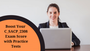 SAP Cloud Certification, SAP Analytics Cloud Planning Online Test, SAP Analytics Cloud Planning Sample Questions, SAP Analytics Cloud Planning Exam Questions, SAP Analytics Cloud Planning Simulator, SAP Analytics Cloud Planning Mock Test, SAP Analytics Cloud Planning Quiz, SAP Analytics Cloud Planning Certification Question Bank, SAP Analytics Cloud Planning Certification Questions and Answers, SAP Analytics Cloud Planning, C_SACP_2308, C_SACP_2308 Exam Questions, C_SACP_2308 Questions and Answers, C_SACP_2308 Sample Questions, C_SACP_2308 Test