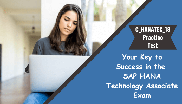 SAP HANA Certification, C_HANATEC_18, C_HANATEC_18 Exam Questions, C_HANATEC_18 Sample Questions, C_HANATEC_18 Questions and Answers, C_HANATEC_18 Test, SAP HANATEC 18 Online Test, SAP HANATEC 18 Sample Questions, SAP HANATEC 18 Exam Questions, SAP HANATEC 18 Simulator, SAP HANATEC 18 Mock Test, SAP HANATEC 18 Quiz, SAP HANATEC 18 Certification Question Bank, SAP HANATEC 18 Certification Questions and Answers, SAP HANA Technology - C_HANATEC_18