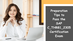 SAP SF EC Sample Questions, SAP SF EC Mock Test, SAP SF EC Online Test, SAP SF EC Exam Questions, SAP SF EC Simulator, SAP SF EC Quiz, SAP SF EC Certification Question Bank, SAP SF EC Certification Questions and Answers, SAP SuccessFactors Certification, SAP SuccessFactors Employee Central exam, C_THR81_2305, C_THR81_2305 Exam Questions, C_THR81_2305 Questions and Answers, C_THR81_2305 Sample Questions, C_THR81_2305 Test