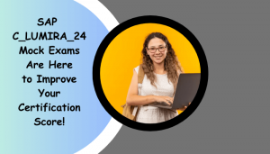 C_LUMIRA_24, C_LUMIRA_24 Exam Questions, C_LUMIRA_24 Sample Questions, C_LUMIRA_24 Questions and Answers, C_LUMIRA_24 Test, SAP Lumira Designer Online Test, SAP Lumira Designer Sample Questions, SAP Lumira Designer Exam Questions, SAP Lumira Designer Simulator, SAP Lumira Designer Mock Test, SAP Lumira Designer Quiz, SAP Lumira Designer Certification Question Bank, SAP Lumira Designer Certification Questions and Answers, SAP Lumira Designer, SAP Lumira Designer Certification