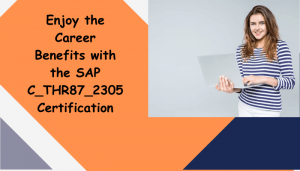 SAP SF Variable Pay Online Test, SAP SF Variable Pay Sample Questions, SAP SF Variable Pay Exam Questions, SAP SF Variable Pay Simulator, SAP SF Variable Pay Mock Test, SAP SF Variable Pay Quiz, SAP SF Variable Pay Certification Question Bank, SAP SF Variable Pay Certification Questions and Answers, SAP SuccessFactors Variable Pay, SAP SuccessFactors Certification, C_THR87_2305, C_THR87_2305 Exam Questions, C_THR87_2305 Questions and Answers, C_THR87_2305 Sample Questions, C_THR87_2305 Test