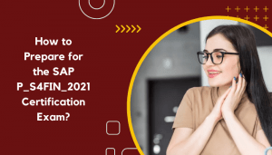 SAP S/4HANA Certification, SAP S/4HANA Financials Professional Mock Test, SAP S/4HANA Financials Professional Online Test, SAP S/4HANA Financials Professional Sample Questions, SAP S/4HANA Financials Professional Exam Questions, SAP S/4HANA Financials Professional Simulator, SAP S/4HANA Financials Professional Quiz, SAP S/4HANA Financials Professional Certification Question Bank, SAP S/4HANA Financials Professional Certification Questions and Answers, SAP Financials in SAP S/4HANA for SAP ERP Finance Experts, P_S4FIN_2020, P_S4FIN_2020 Exam Questions, P_S4FIN_2020 Sample Questions, P_S4FIN_2020 Questions and Answers, P_S4FIN_2020 Test, P_S4FIN_2021, P_S4FIN_2021 Exam Questions, P_S4FIN_2021 Sample Questions, P_S4FIN_2021 Questions and Answers, P_S4FIN_2021 Test