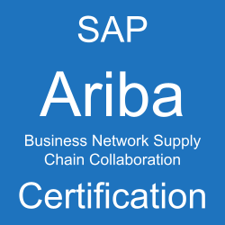 Business Network Supply Chain Collaboration