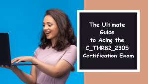 SAP SF PMGM Certification Questions and Answers, SAP SF PMGM Sample Questions, SAP SF PMGM Mock Test, SAP SF PMGM Online Test, SAP SF PMGM Exam Questions, SAP SF PMGM Simulator, SAP SF PMGM Quiz, SAP SF PMGM Certification Question Bank, SAP SuccessFactors Performance and Goal Management, SAP SuccessFactors Certification, C_THR82_2305, C_THR82_2305 Exam Questions, C_THR82_2305 Questions and Answers, C_THR82_2305 Sample Questions, C_THR82_2305 Test
