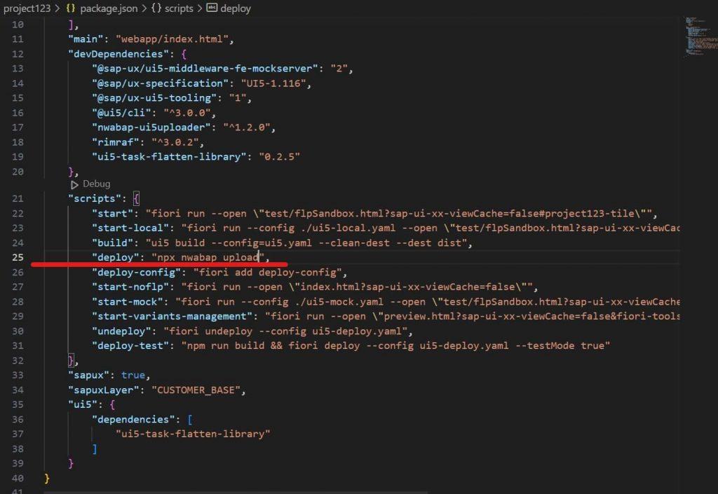 SAP Fiori, SAP ABAP Development, SAP Fiori for SAP ERP, SAP Fiori Tools, SAPUI5