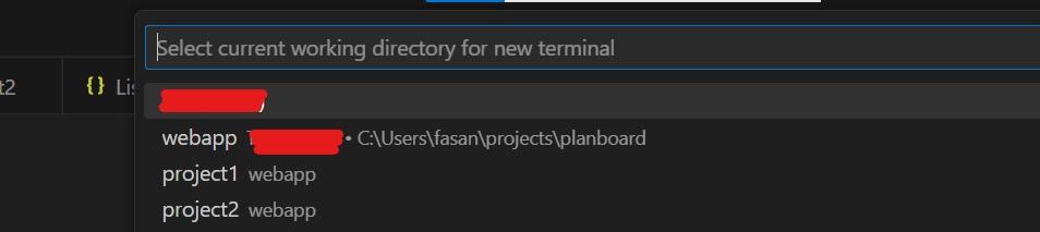 SAP Fiori, SAP ABAP Development, SAP Fiori for SAP ERP, SAP Fiori Tools, SAPUI5
