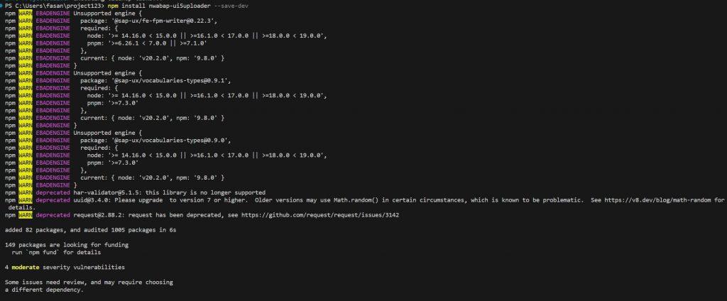 SAP Fiori, SAP ABAP Development, SAP Fiori for SAP ERP, SAP Fiori Tools, SAPUI5
