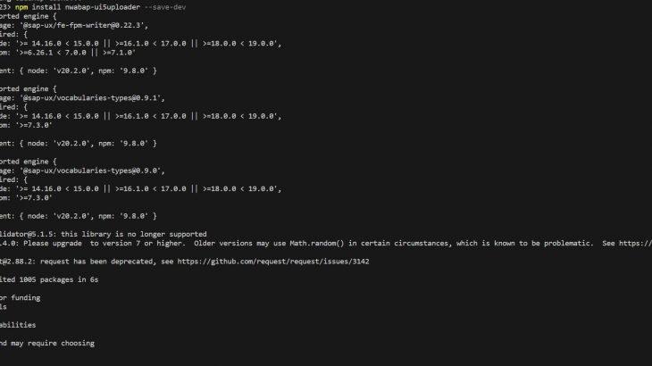SAP Fiori, SAP ABAP Development, SAP Fiori for SAP ERP, SAP Fiori Tools, SAPUI5