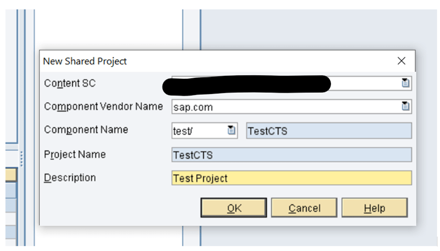 SAP, NW Java Developer Studio (NWDS)