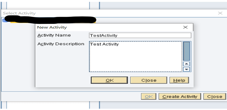 SAP, NW Java Developer Studio (NWDS)