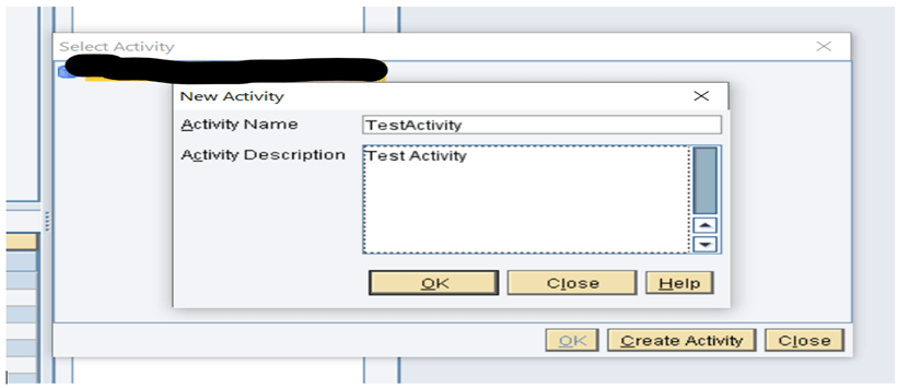 SAP, NW Java Developer Studio (NWDS)