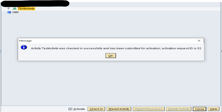 SAP, NW Java Developer Studio (NWDS)