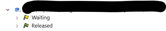 SAP, NW Java Developer Studio (NWDS)