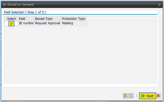 UI Data Protection, Governance Risk Compliance (GRC) and Cybersecurity