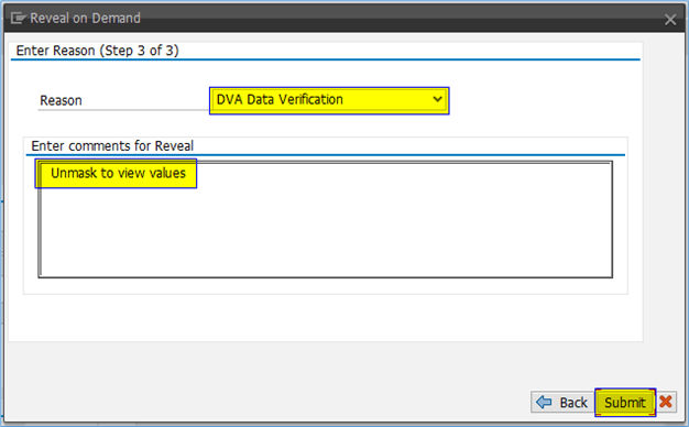 UI Data Protection, Governance Risk Compliance (GRC) and Cybersecurity