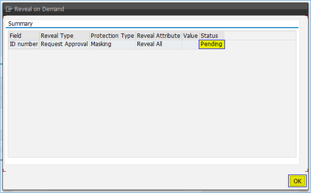 UI Data Protection, Governance Risk Compliance (GRC) and Cybersecurity