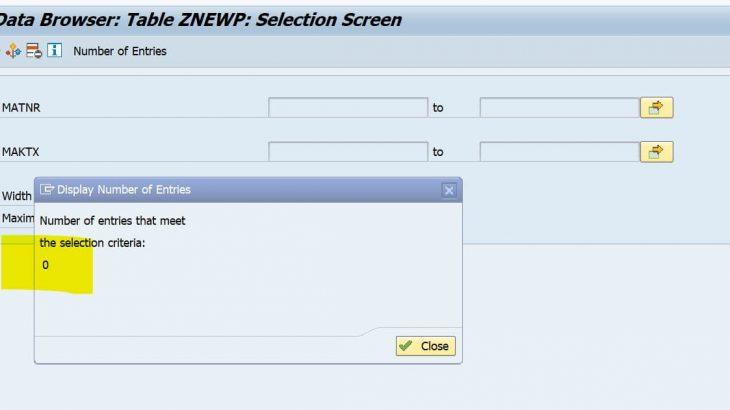 SAP Business Technology Platform, SAP ABAP Development, SAP S/4HANA