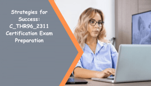 SAP SuccessFactors Certification, SAP SF Workforce Analytics Technical Consultant Online Test, SAP SF Workforce Analytics Technical Consultant Sample Questions, SAP SF Workforce Analytics Technical Consultant Exam Questions, SAP SF Workforce Analytics Technical Consultant Simulator, SAP SF Workforce Analytics Technical Consultant Mock Test, SAP SF Workforce Analytics Technical Consultant Quiz, SAP SF Workforce Analytics Technical Consultant Certification Question Bank, SAP SF Workforce Analytics Technical Consultant Certification Questions and Answers, SAP SuccessFactors Workforce Analytics Technical Consultant, C_THR96_2311, C_THR96_2311 Exam Questions, C_THR96_2311 Questions and Answers, C_THR96_2311 Sample Questions, C_THR96_2311 Test