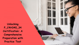 SAP Cloud Certification, P_C4H340_34, P_C4H340_34 Exam Questions, P_C4H340_34 Sample Questions, P_C4H340_34 Questions and Answers, P_C4H340_34 Test, SAP Commerce Cloud Developer Online Test, SAP Commerce Cloud Developer Sample Questions, SAP Commerce Cloud Developer Exam Questions, SAP Commerce Cloud Developer Simulator, SAP Commerce Cloud Developer Mock Test, SAP Commerce Cloud Developer Quiz, SAP Commerce Cloud Developer Certification Question Bank, SAP Commerce Cloud Developer Certification Questions and Answers, SAP Commerce Cloud Developer